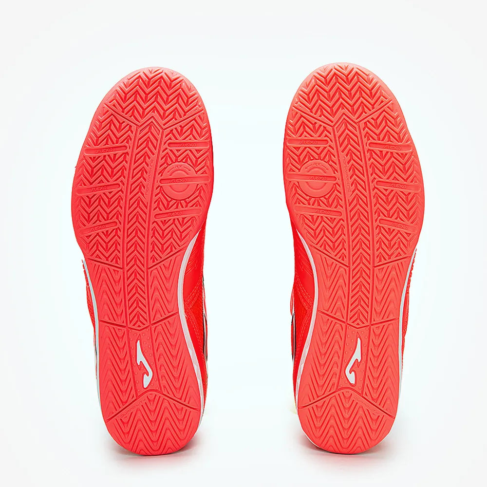 Chuteira de Futsal Joma Dribling Masculina