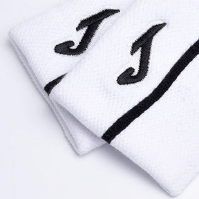 Munhequeira Joma Torneo Unissex