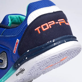 Chuteira de Futsal Joma Top Flex Rebound Masculina