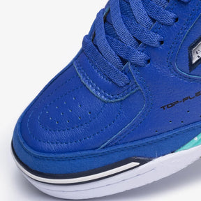 Chuteira de Futsal Joma Top Flex Rebound Masculina