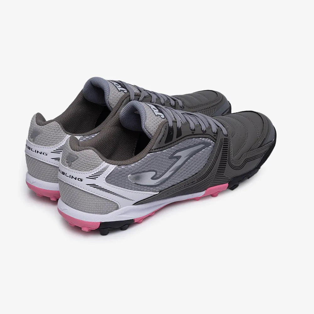 Chuteira de Society Joma Dribling Masculina