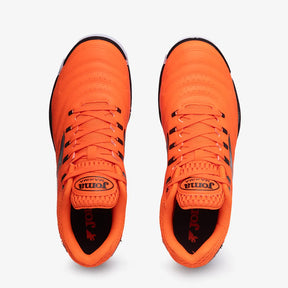 Chuteira de Futsal Joma Maxima Masculina