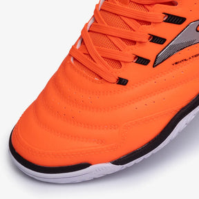 Chuteira de Futsal Joma Maxima Masculina