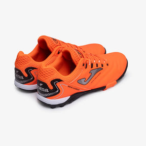 Chuteira de Society Joma Maxima Masculina