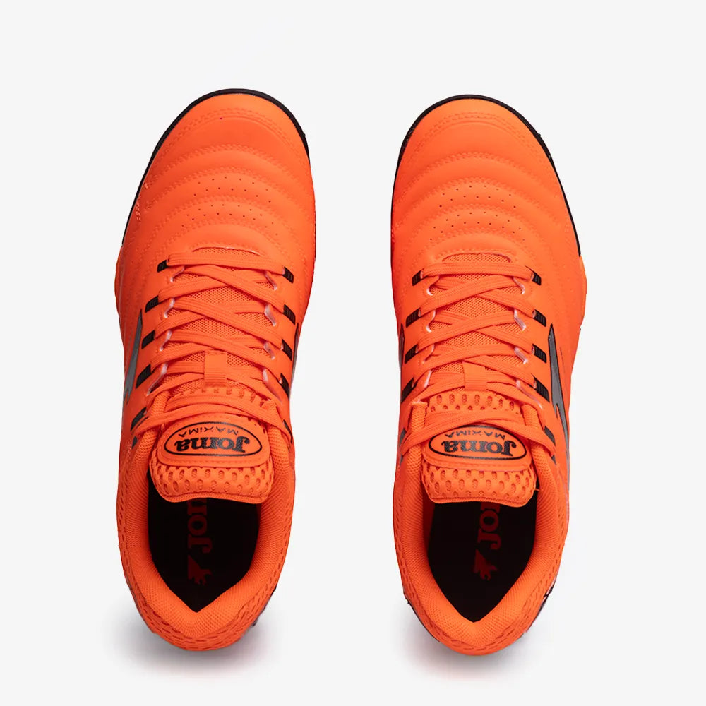 Chuteira de Society Joma Maxima Masculina