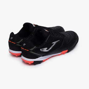 Chuteira de Society Joma Dribling Masculina