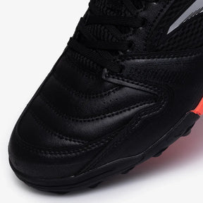 Chuteira de Society Joma Dribling Masculina