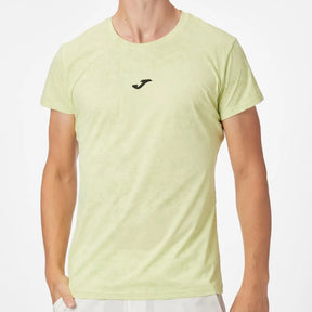 Camiseta Joma Challenge Masculina