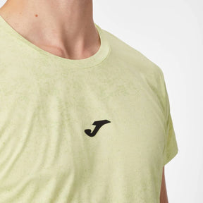 Camiseta Joma Challenge Masculina
