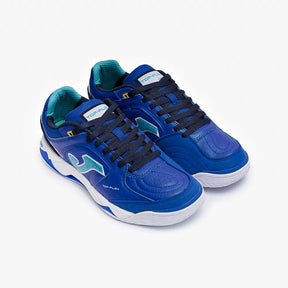 Chuteira de Futsal Joma Top Flex Plus + Masculina