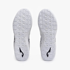 Chuteira de Futsal Joma Top Flex Rebound Masculina