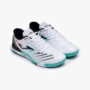 Chuteira de Futsal Joma Regate Rebound Masculina