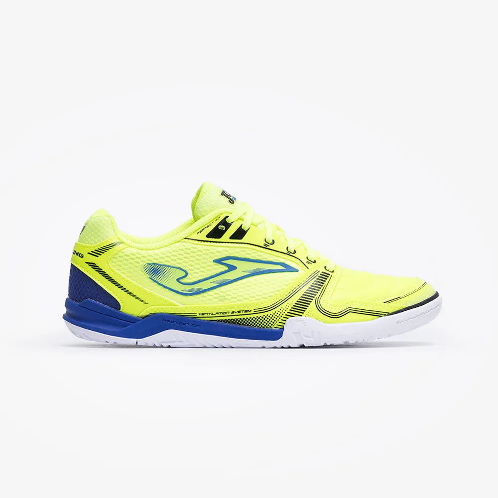 Chuteira de Futsal Joma Dribling Masculina