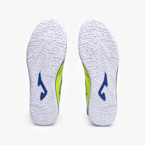 Chuteira de Futsal Joma Dribling Masculina
