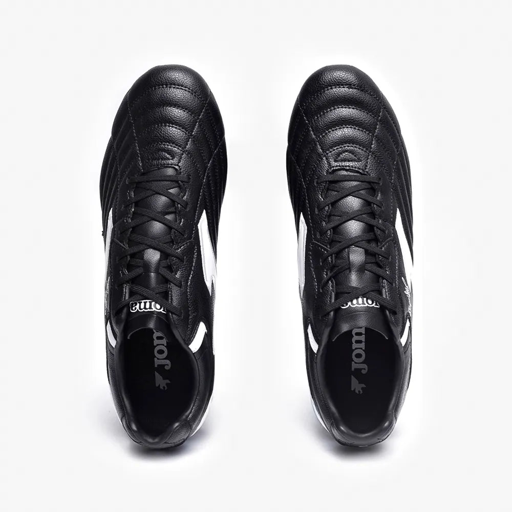 Chuteira de Campo Joma Aguila Cup Masculina