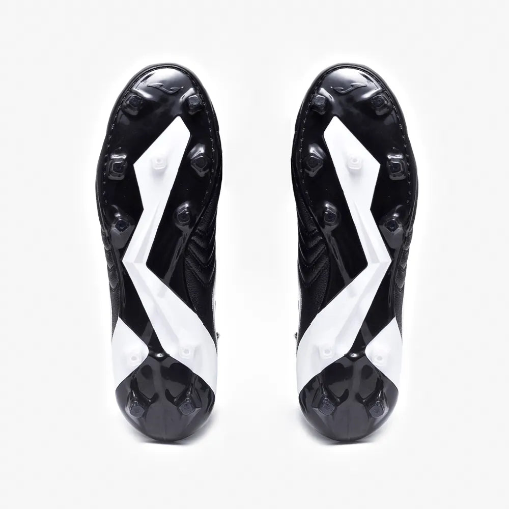 Chuteira de Campo Joma Aguila Cup Masculina