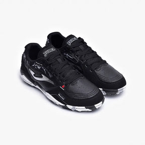 Chuteira de Society Joma Fs Reactive Masculina