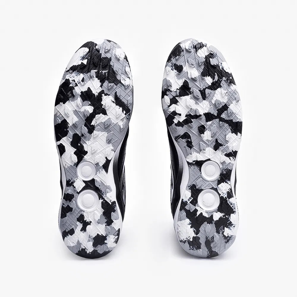 Chuteira de Society Joma Fs Reactive Masculina