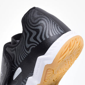 Chuteira de Futsal Joma Evolution Velcro Infantil Unissex