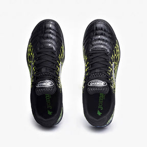 Chuteira de Futsal Joma Maxima Masculina