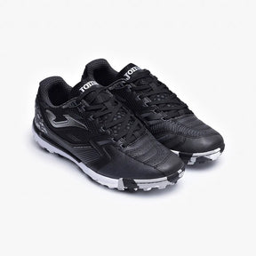 Chuteira de Society Joma Liga 5 Masculina