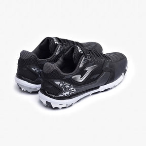 Chuteira de Society Joma Liga 5 Masculina