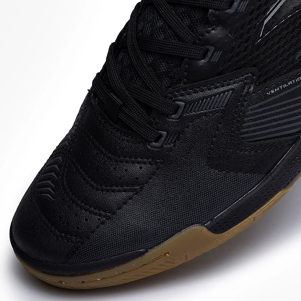 Chuteira de Futsal Joma Liga 5 Masculina