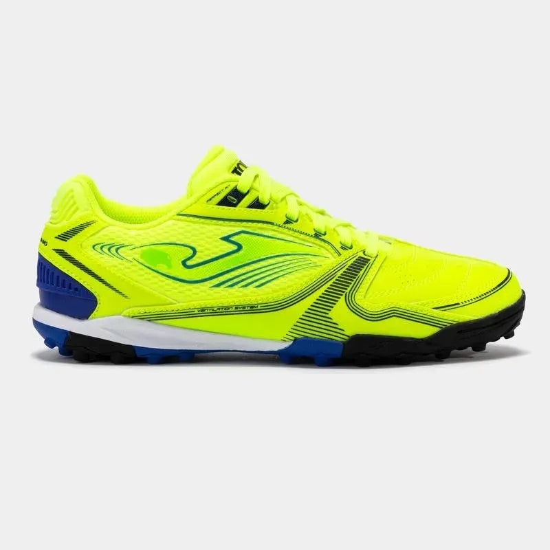 Chuteira de Society Joma Dribling Masculina