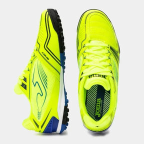 Chuteira de Society Joma Dribling Masculina