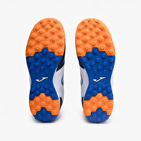 Chuteira de Society Joma Top Flex Infantil