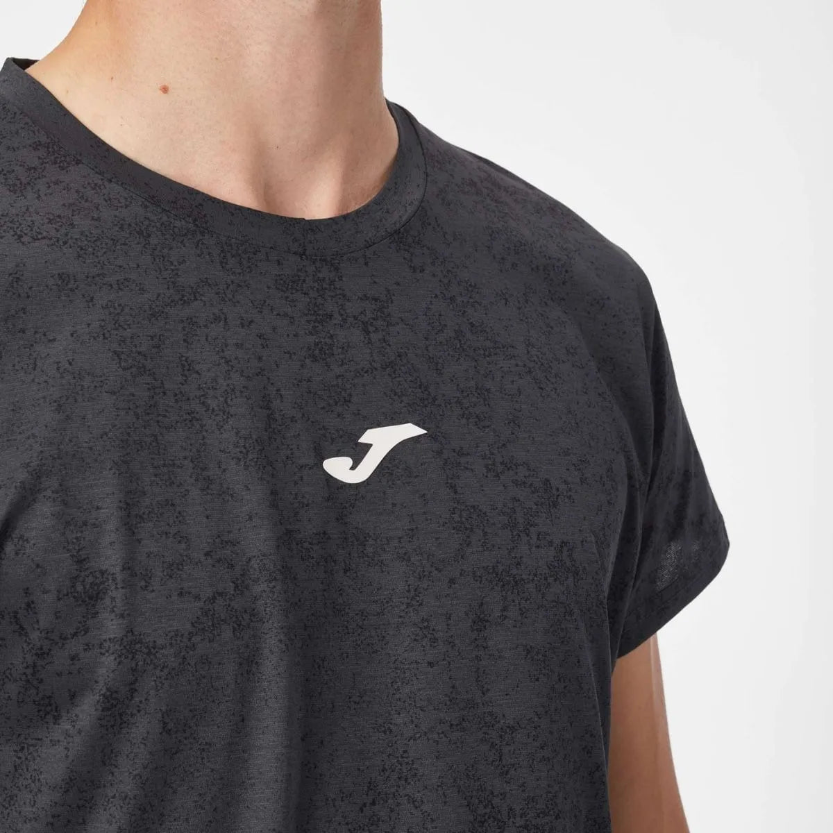 Camiseta Joma Challenge Masculina