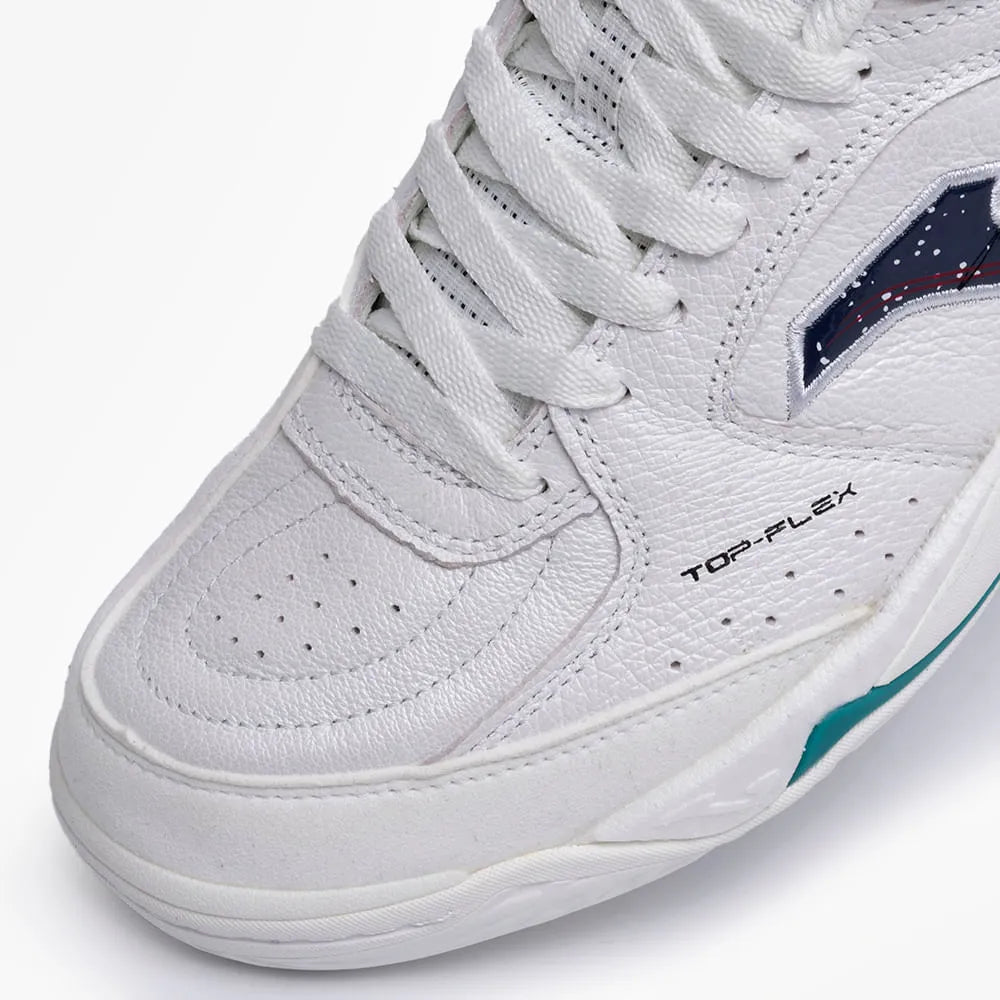 Chuteira de Futsal Joma Top Flex Plus + Masculina