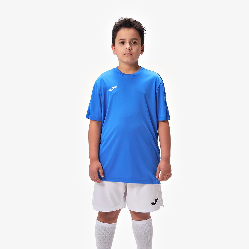 Camisa Joma Olimpiada Infantil