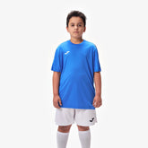 Camisa Joma Olimpiada Infantil