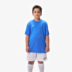 Camisa Joma Olimpiada Infantil