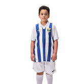 Camisa Joma Leganes I Infantil 25/26