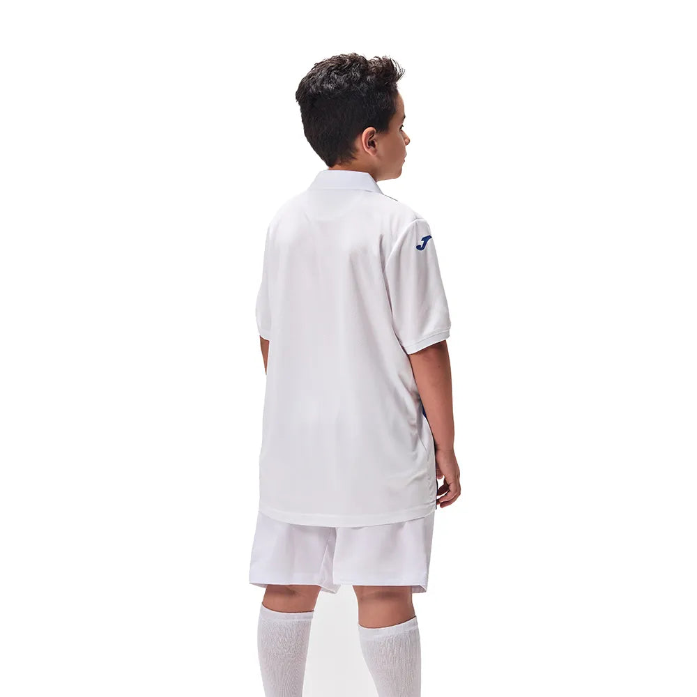 Camisa Joma Leganes I Infantil 25/26