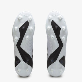 Chuteira de Campo Joma Aguila Cup Masculina