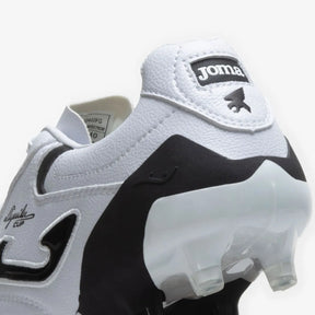 Chuteira de Campo Joma Aguila Cup Masculina