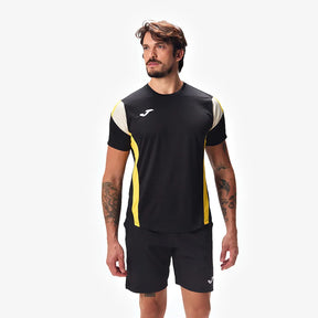 Camiseta Joma Torneo Masculina