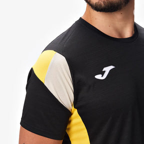 Camiseta Joma Torneo Masculina