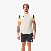 Camiseta Joma Torneo Masculina