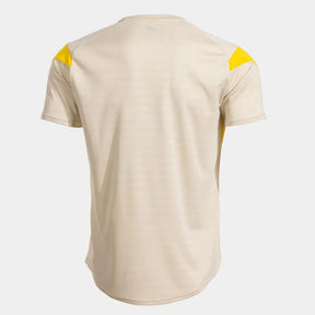 Camiseta Joma Torneo Masculina