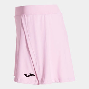 Saia Joma Torneo Feminina