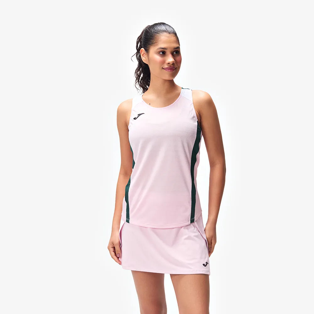 Regata Joma Torneo Feminina