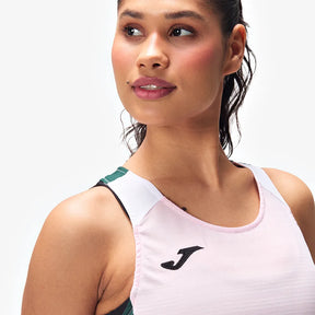 Regata Joma Torneo Feminina