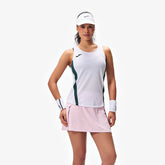 Regata Joma Torneo Feminina