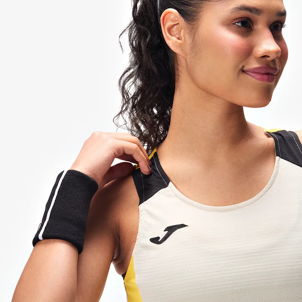 Regata Joma Torneo Feminina