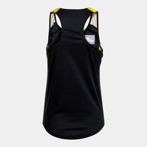 Regata Joma Torneo Feminina