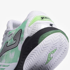 Tênis Joma Point (Quadra Rápida) Masculino